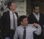 HIMYM713-00329.jpg