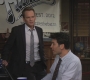HIMYM713-00330.jpg