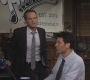 HIMYM713-00331.jpg