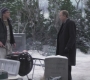 HIMYM713-00332.jpg