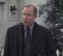 HIMYM713-00333.jpg