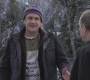 HIMYM713-00334.jpg
