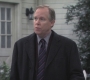 HIMYM713-00335.jpg