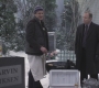 HIMYM713-00336.jpg