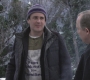 HIMYM713-00337.jpg