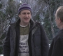 HIMYM713-00338.jpg
