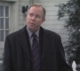HIMYM713-00339.jpg