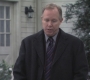 HIMYM713-00340.jpg