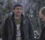 HIMYM713-00341.jpg