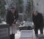 HIMYM713-00344.jpg