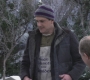 HIMYM713-00346.jpg