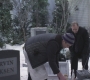 HIMYM713-00347.jpg
