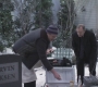 HIMYM713-00349.jpg