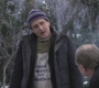HIMYM713-00352.jpg