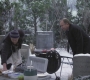 HIMYM713-00353.jpg