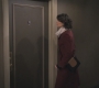 HIMYM713-00354.jpg