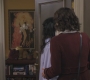 HIMYM713-00356.jpg