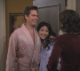 HIMYM713-00357.jpg