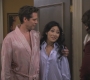 HIMYM713-00358.jpg