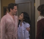 HIMYM713-00361.jpg