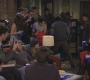 Filename=HIMYM713-00388.jpg
Filesize=109KiB
Dimensions=1280x720
Date added=Jan 05, 2012 HIMYM713-00388.jpg