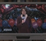 HIMYM713-00529.jpg