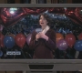 HIMYM713-00539.jpg