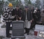 HIMYM713-00596.jpg