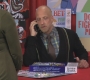 Filename=HIMYM713-00605.jpg
Filesize=117KiB
Dimensions=1280x720
Date added=Jan 05, 2012 HIMYM713-00605.jpg