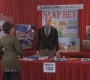 Filename=HIMYM713-00607.jpg
Filesize=145KiB
Dimensions=1280x720
Date added=Jan 05, 2012 HIMYM713-00607.jpg