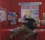 Filename=HIMYM713-00609.jpg
Filesize=131KiB
Dimensions=1280x720
Date added=Jan 05, 2012 HIMYM713-00609.jpg
