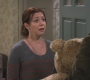 Filename=HIMYM713-00612.jpg
Filesize=77KiB
Dimensions=1280x720
Date added=Jan 05, 2012 HIMYM713-00612.jpg