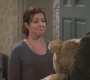 HIMYM713-00615.jpg