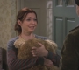 Filename=HIMYM713-00618.jpg
Filesize=68KiB
Dimensions=1280x720
Date added=Jan 05, 2012 HIMYM713-00618.jpg