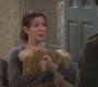 HIMYM713-00619.jpg