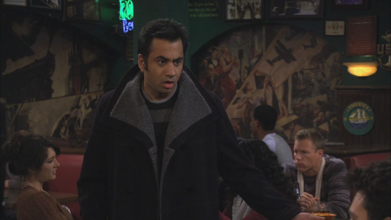 HIMYM714-00003.jpg