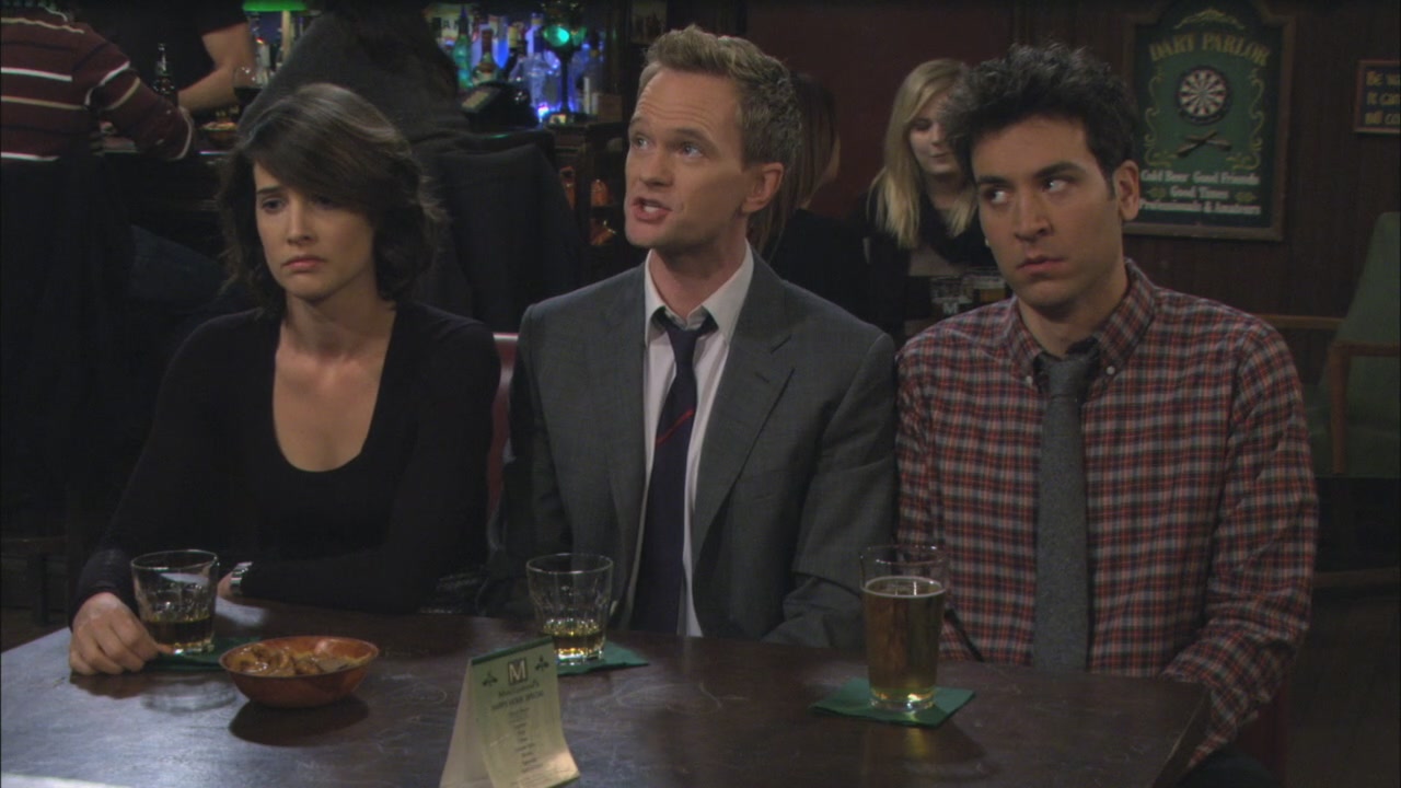 HIMYM714-00004.jpg