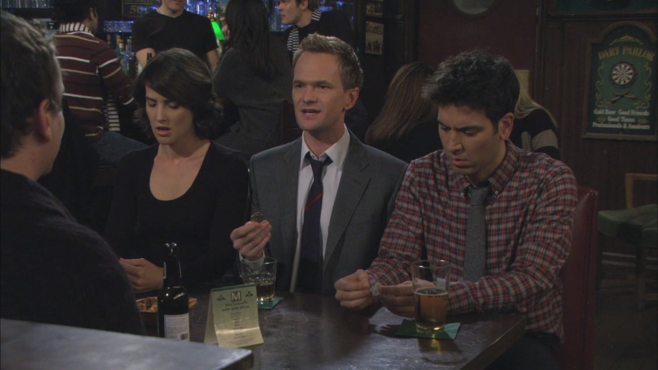 HIMYM714-00011.jpg