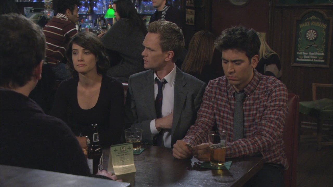 HIMYM714-00013.jpg