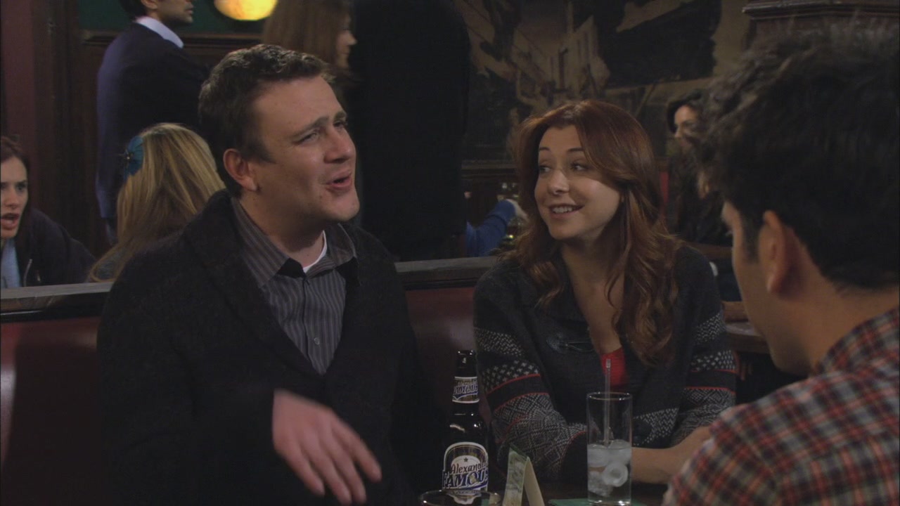 HIMYM714-00019.jpg