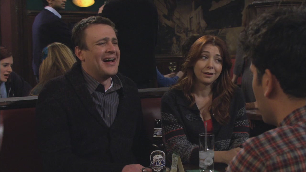 HIMYM714-00021.jpg