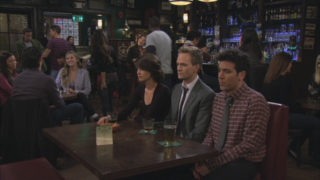 HIMYM714-00032.jpg