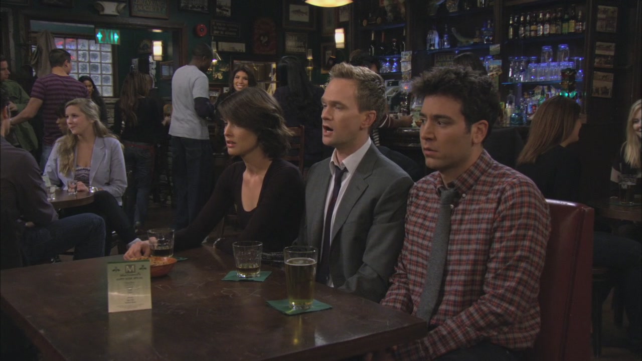 HIMYM714-00033.jpg