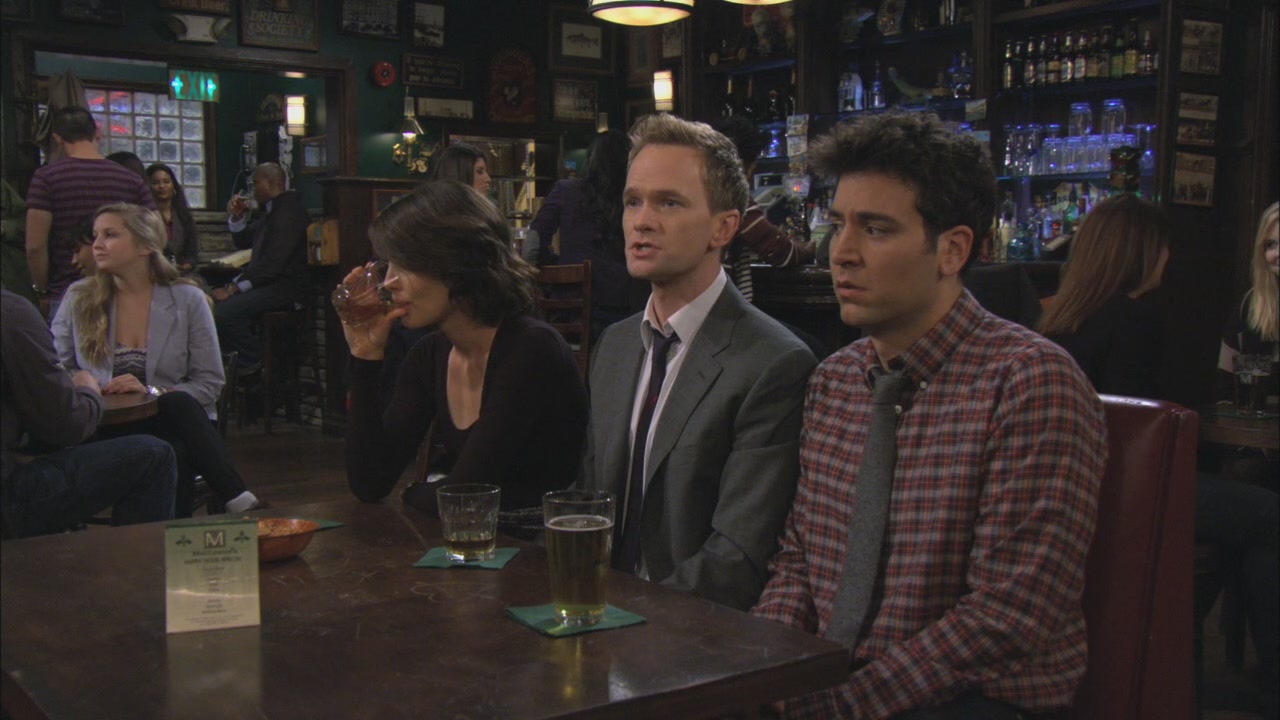 HIMYM714-00036.jpg