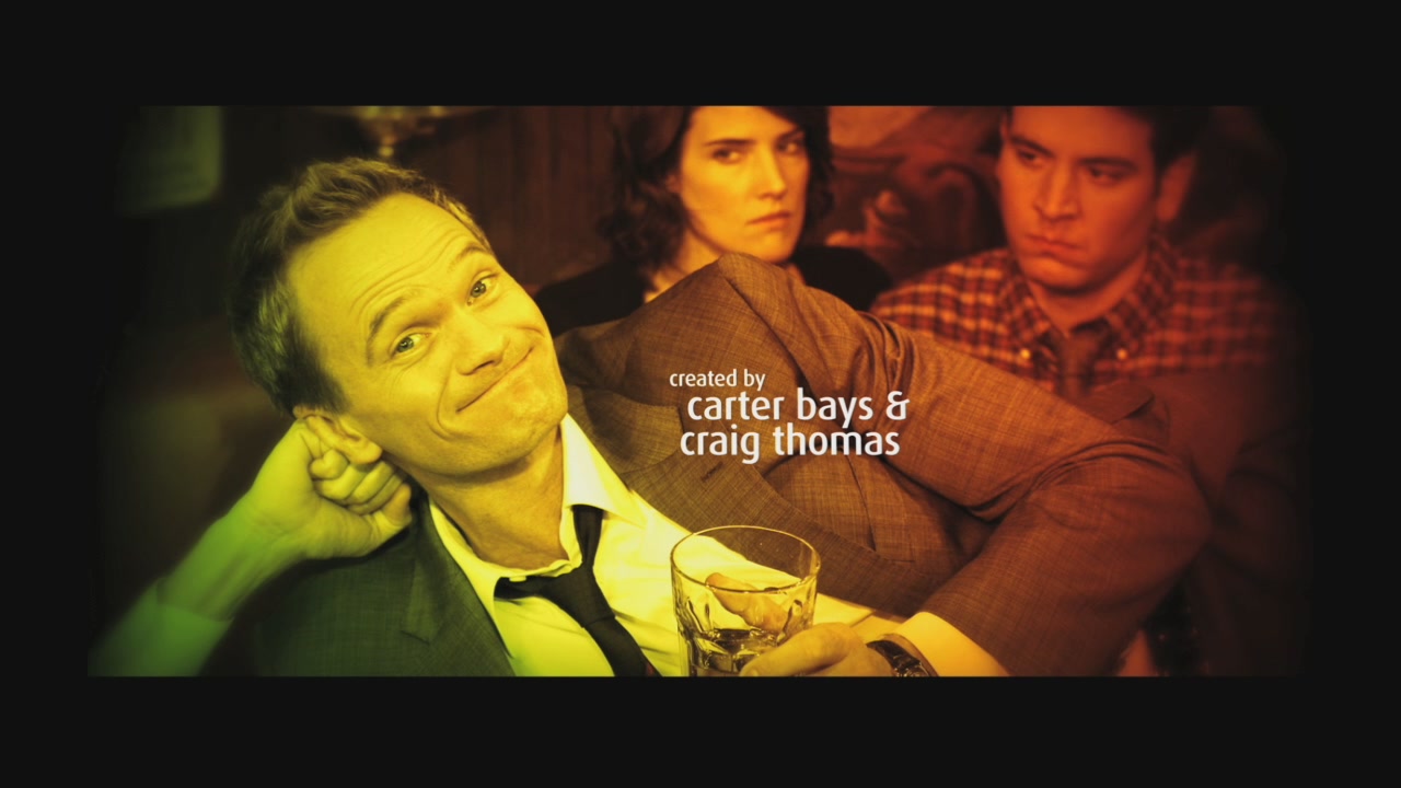 HIMYM714-00046.jpg