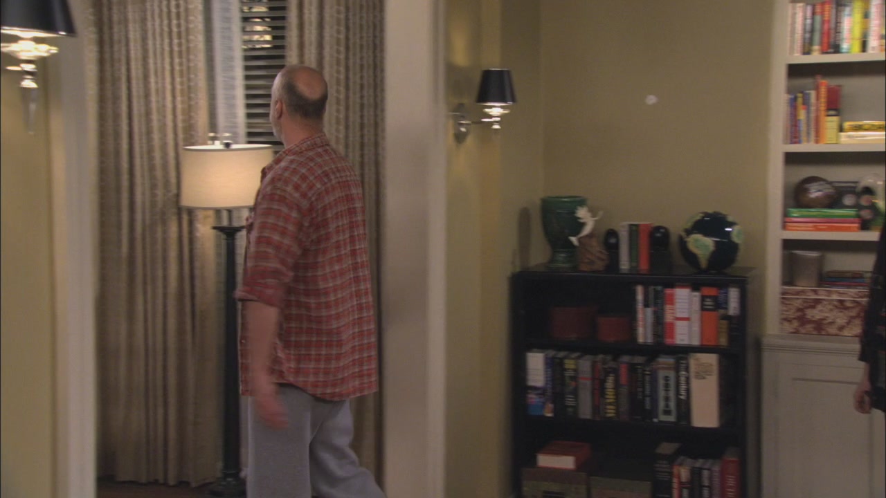 HIMYM714-00064.jpg