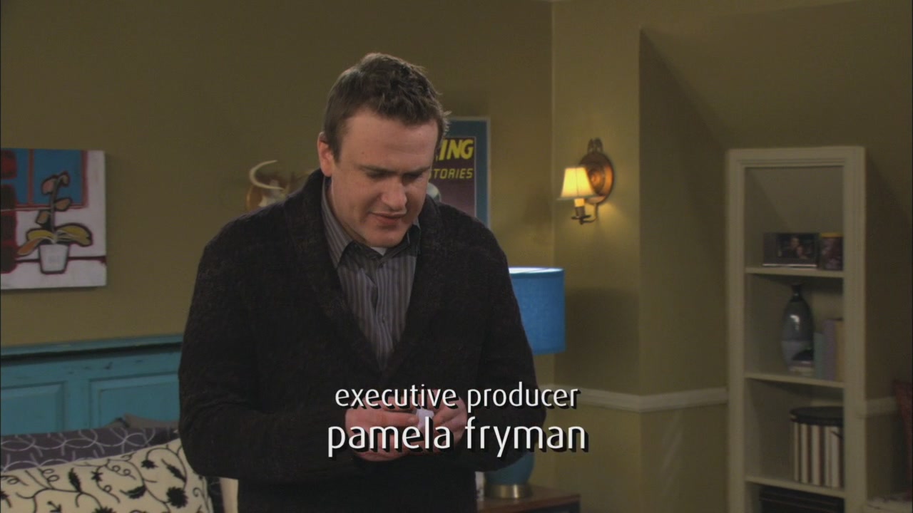 HIMYM714-00078.jpg