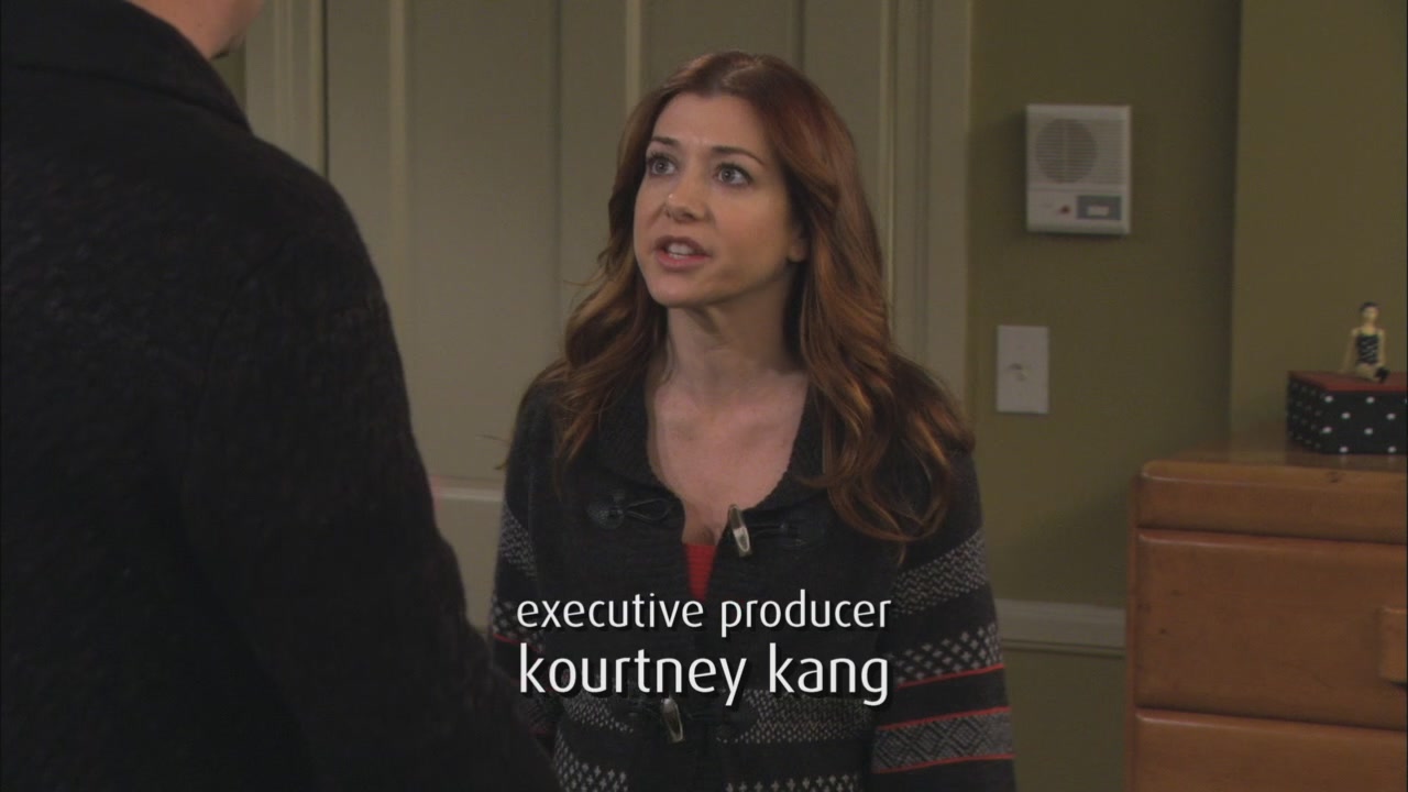 HIMYM714-00085.jpg