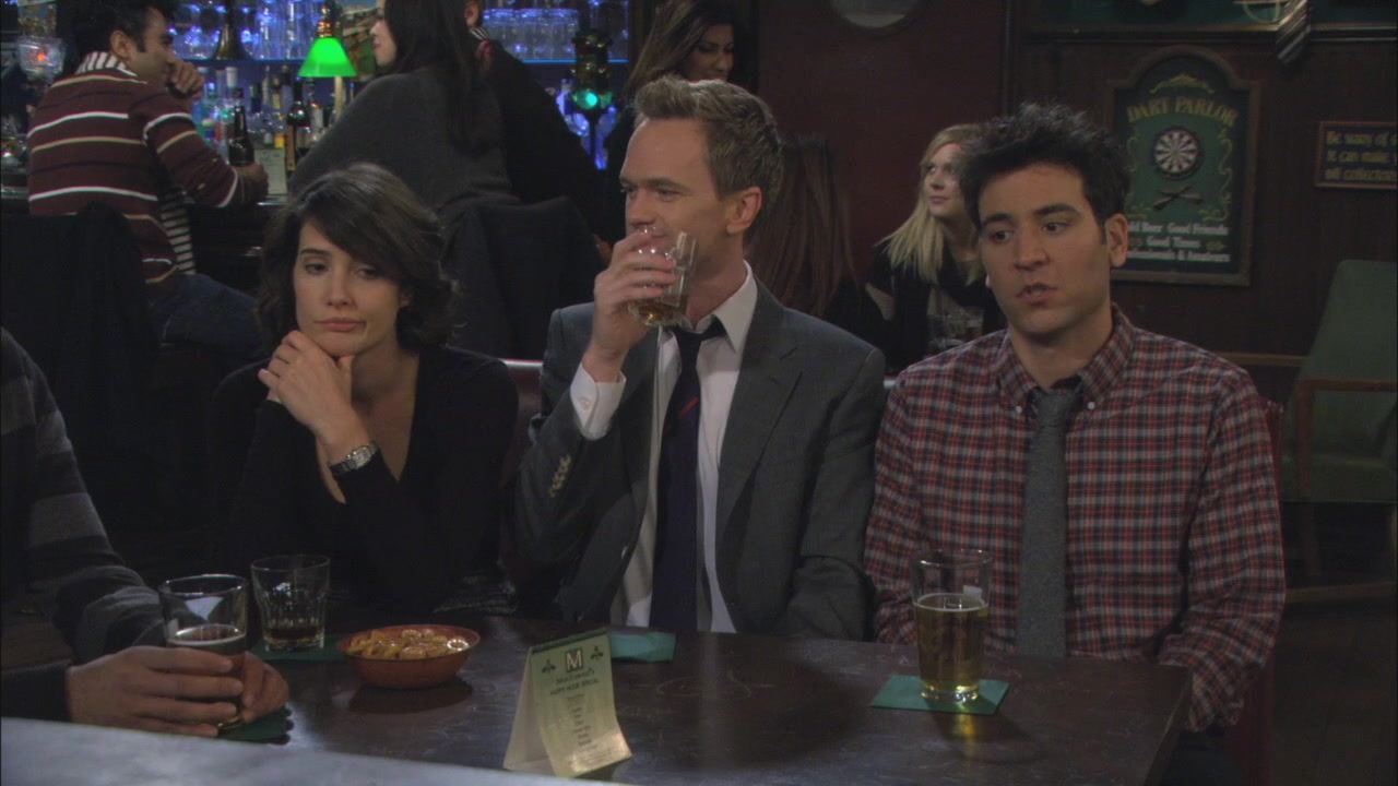 HIMYM714-00091.jpg