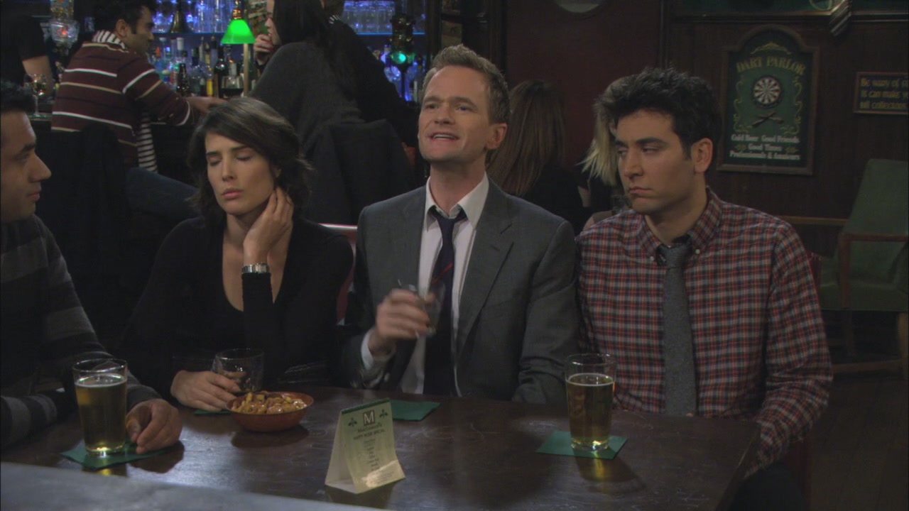 HIMYM714-00102.jpg